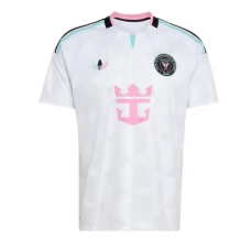 Terza Maglia Inter Miami CF 2026/27