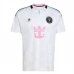 Terza Maglia Inter Miami CF 2026/27