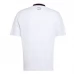 Terza Maglia Inter Miami CF 2026/27