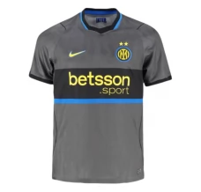 Terza Maglia Inter Milan 2026/27 Terza Maglia Inter Milan 2026/27