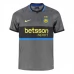 Terza Maglia Inter Milan Thuram 9 2026/27
