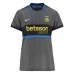Terza Maglia Inter Milan 2026/27 Donna
