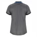 Terza Maglia Inter Milan 2026/27 Donna