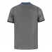 Terza Maglia Inter Milan 2026/27