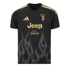Terza Maglia Juventus FC 2026/27