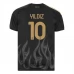 Terza Maglia Juventus FC Yildiz 10 2026/27
