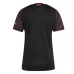Terza Maglia Liverpool FC 2026/27 Donna