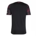 Terza Maglia Liverpool FC 2026/27