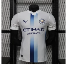 Terza Maglia Manchester City 2026/27 Terza Maglia Manchester City 2026/27
