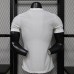 Terza Maglia Manchester City 2026/27