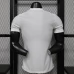 Terza Maglia Manchester City 2026/27
