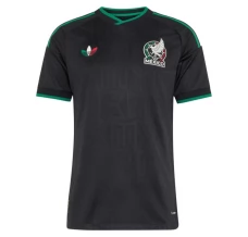Terza Maglia Messico Mondiali 2026 Terza Maglia Messico Mondiali 2026
