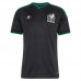 Terza Maglia Messico Mondiali 2026