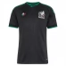 Terza Maglia Messico Mondiali 2026
