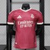 Terza Maglia Real Madrid 2026/27 Terza Maglia Real Madrid 2026/27