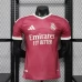 Terza Maglia Real Madrid 2026/27