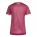 Terza Maglia Real Madrid 2026/27 Donna