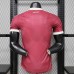 Terza Maglia Real Madrid 2026/27