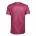 Terza Maglia Real Madrid 2026/27