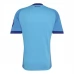 Terza Maglia Real Madrid Portiere 2026/27
