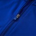 Tuta Argentina Bambino 2026/27 - 1-4 Zip Blu