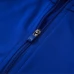 Tuta Argentina Bambino 2026/27 - 1-4 Zip Blu