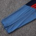 Tuta FC Bayern München 2026/27 - 1-4 Zip Blu