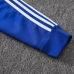 Tuta(Giacca+Pantaloni) Argentina 2026/27 - Blu