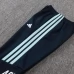 Tuta(Giacca+Pantaloni) Argentina 2026/27 - Hoodie Blu