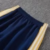 Tuta(Giacca+Pantaloni) Real Madrid Bambino 2026/27 - Blu