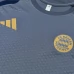 Tuta(Maglia+Shorts) FC Bayern München 2026/27 Grigio