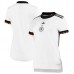UEFA Euro 2022 Maglia Germania Donna Divisa Prima